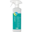 Sonett Felületfertőtlenítő - 500 ml