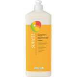 Sonett Liquide Vaisselle Main Calendula