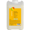 Sonett Washing-Up Liquid - Calendula - 5 l