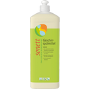 Geschirrspülmittel Lemon, 1 l