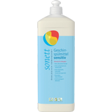 Sonett Washing-Up Liquid - Sensitive