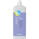 Sonett Glass Cleaner