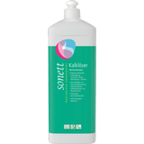 Sonett Liquido Anticalcare