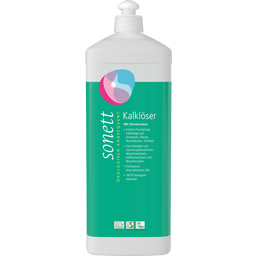 Sonett Détartrant - 1 L