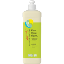 Sonett Rinse Aid - 0.5 l