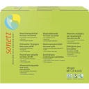 Ekologiczny proszek do zmywarki, 10 kg