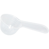 Sonett Measuring Spoon