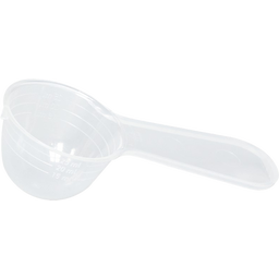 Sonett Measuring Spoon - 1 item