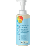 Sonett Foam Soap - Sensitive