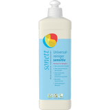 Sonett All-Purpose Cleaner Sensitive