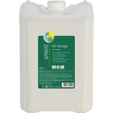 Sonett Toilet Cleaner Cedar-Citronella