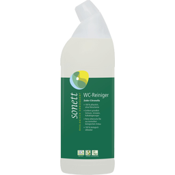 Sonett WC-Reiniger Zeder-Citronella - 750 ml