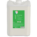 Sonett Produit WC Menthe-Myrte - 10 L