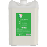 Sonett Toilet Cleaner Mint-Myrtle