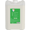 Sonett Produit WC Menthe-Myrte - 10 L