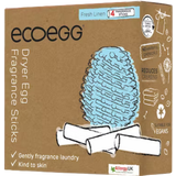 Dryer Egg Fragrance Sticks