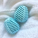 ecoegg Torkägg - Fresh Linen