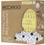 Laundry Egg Refill Pellets