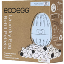 Laundry Egg Refill Pellets - Fresh Linen