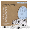 Laundry Egg Refill Pellets - Fresh Linen