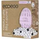 Laundry Egg Refill Pellets - Spring Blossom