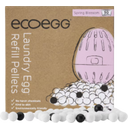 Laundry Egg Refill Pellets - Spring Blossom