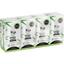 Cheeky Panda Fazzoletti - Confezione da 8 Pacchetti - 8 confezioni