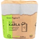 Green Hygiene Köksrulle KARLA - 1 Pkt