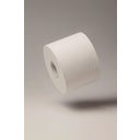 Green Hygiene Toilet Paper KORDULA - 1 Pkg