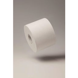 Green Hygiene Toilet Paper KORDULA - 1 Pkg