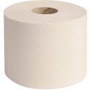 Green Hygiene Toilet Paper ROLF - 1 Pkg