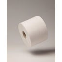 Green Hygiene Toilet Paper ROLF - 1 Pkg