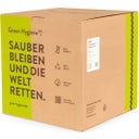 Green Hygiene Toilettenpapier ROLF - 1 Pkg