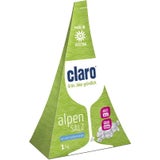 claro ÖKO Alpensalz