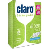 claro ÖKO Alpint Salt