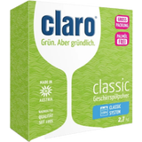 claro ECO Classic Powder