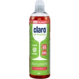 claro ECO Washing Up Liquid