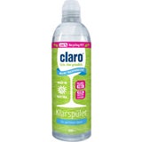 claro ECO Rinse Aid