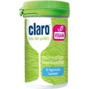 claro ECO Machine Care Concentrate - 160 g