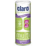 claro ECO Multi Polvere