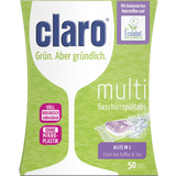 claro ECO Multi Tabs