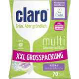 claro ÖKO Multi Tabs