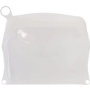 Pandoo Silikonbeutel - 500 ml