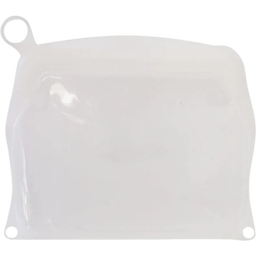 Pandoo Silikonbeutel - 500 ml