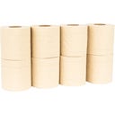 Pandoo Bamboo Toilet Paper  - 1 Pkg