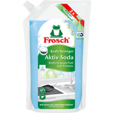 Frosch Active Soda Cleaner