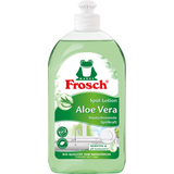 Frosch Detersivo per Piatti - Aloe Vera