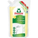 Citrus Shower & Bathroom Cleaner , 950 ml