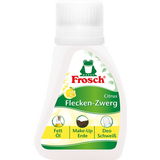 Frosch Citrus Flecken-Zwerg