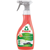 Frosch Grease Remover - Grapefruit 